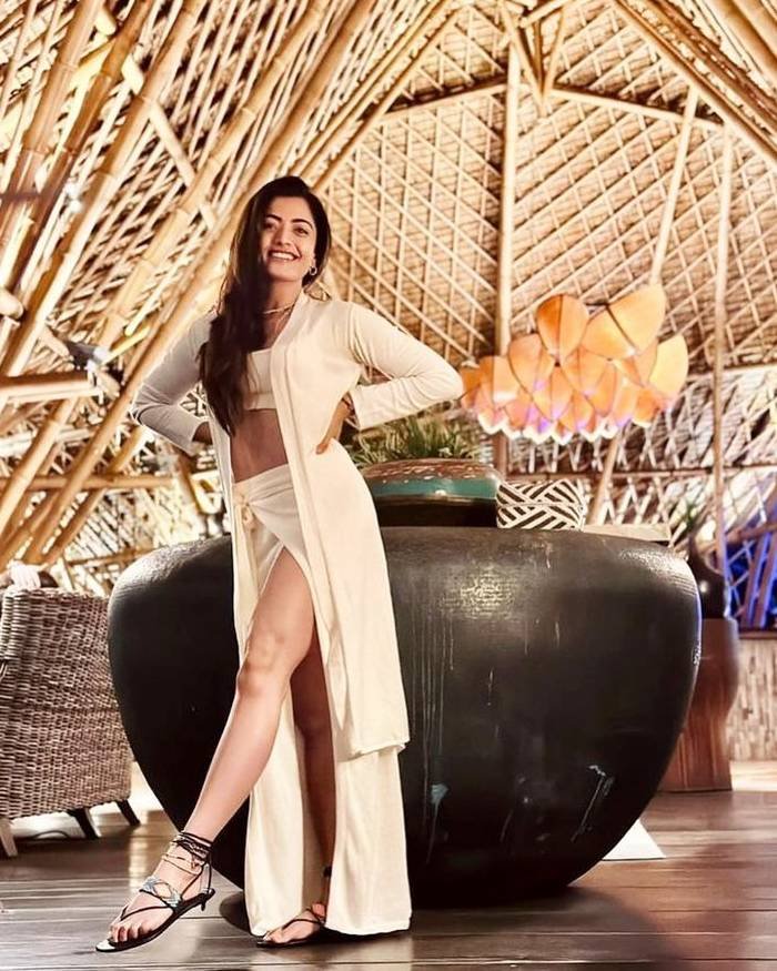 rashmika mandanna_teluguvox 6